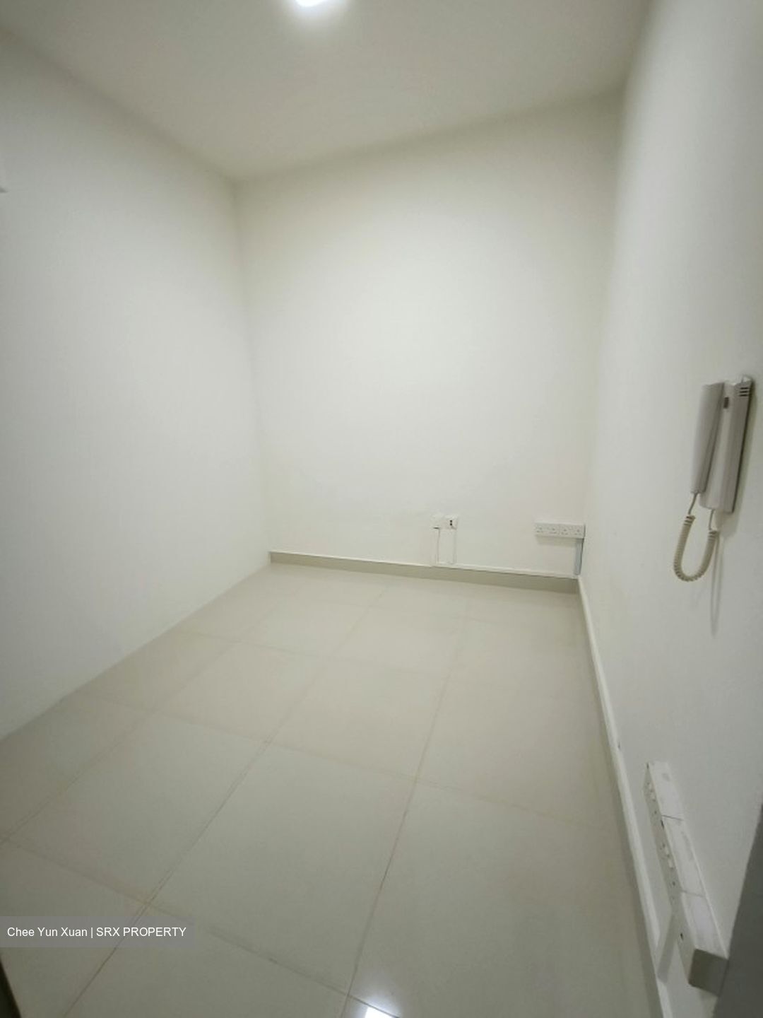 Icon@changi (D14), Office #502975821